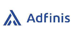 Adfinis AG (for 100 months)