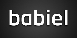 Babiel GmbH (for 97 months)