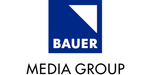 Bauer Xcel Media Deutschland KG (for 46 months)