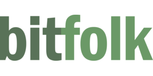 Bitfolk LTD (for 113 months)