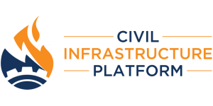 Civil Infrastructure Platform (CIP) (for 71 months)