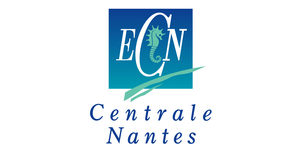 Ecole Centrale de Nantes - LHEEA (for 107 months)