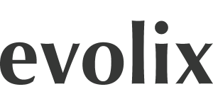 Evolix (for 118 months)