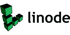 Linode (for 107 months)