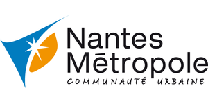 Nantes Métropole (for 112 months)
