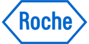 Roche Diagnostics International AG (for 113 months)
