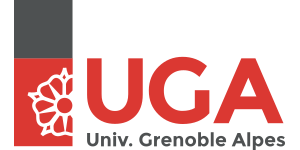 Université Grenoble Alpes (for 60 months)