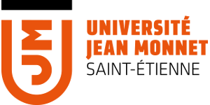 Université Jean Monnet de St Etienne (for 104 months)