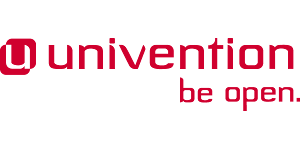 Univention GmbH (for 104 months)