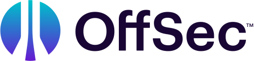 OffSec Logo