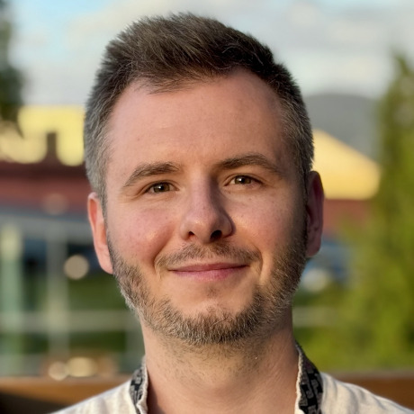 Vladyslav Somik