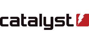 Catalyst IT Ltd (for 68 months)