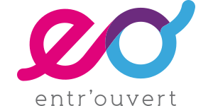 Entr'ouvert (for 90 months)