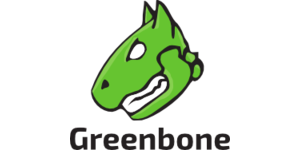 Greenbone Networks GmbH (for 94 months)