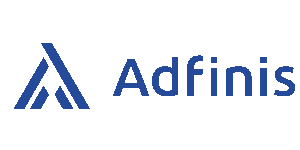 Adfinis AG (for 112 months)