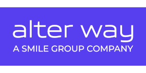 Alter Way (for 35 months)