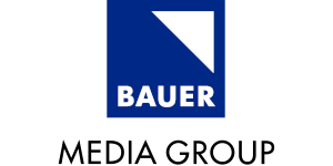 Bauer Xcel Media Deutschland KG (for 59 months)