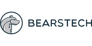 Bearstech (for 81 months)