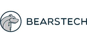 Bearstech (for 98 months)