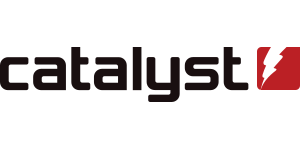 Catalyst IT Ltd (for 92 months)