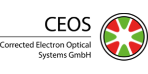 CEOS GmbH