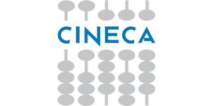 CINECA (for 66 months)