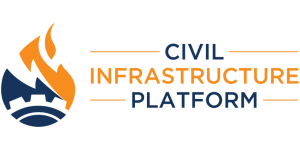 Civil Infrastructure Platform (CIP) (for 82 months)