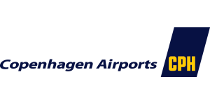 Copenhagen Airports A/S (for 6 months)