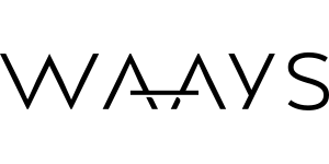 Daevel SARL (for 125 months)