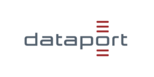 Dataport AöR (for 12 months)