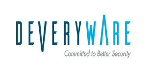 Deveryware (for 52 months)