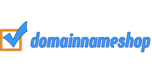 Domeneshop AS (for 129 months)