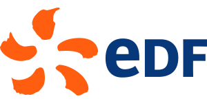 EDF SA (for 36 months)
