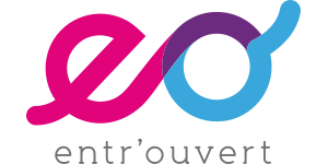 Entr'ouvert (for 114 months)