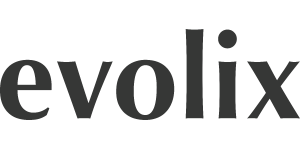 Evolix (for 130 months)