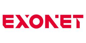 Exonet B.V. (for 99 months)