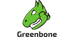 Greenbone AG (for 123 months)