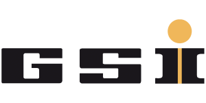 GSI Helmholtzzentrum für Schwerionenforschung GmbH (for 40 months)
