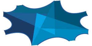 Intevation GmbH (for 126 months)