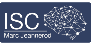 Institut des sciences cognitives Marc Jeannerod (for 52 months)