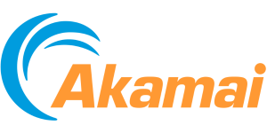 Akamai - Linode (for 119 months)