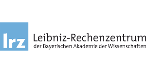Leibniz Rechenzentrum (for 93 months)