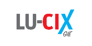 LU-CIX Management G.I.E.