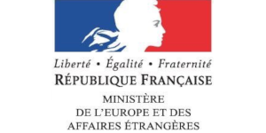 Ministère de l'Europe et des Affaires Étrangères (for 77 months)