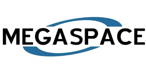 Megaspace Internet Services GmbH (for 124 months)