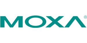 Moxa Inc. (for 30 months)