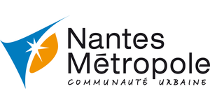 Nantes Métropole (for 123 months)