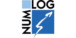 NUMLOG (for 123 months)