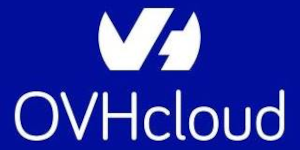 OVH US LLC (for 48 months)
