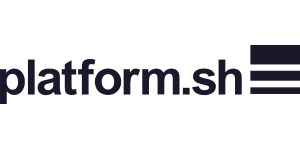Platform.sh SAS (for 59 months)